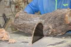 Olive-Wood-Firas-Hawash-1