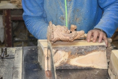 Olive-Wood-Firas-Hawash2