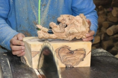 Olive-Wood-Firas-Hawash3