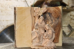Olive-Wood-Firas-Hawash4