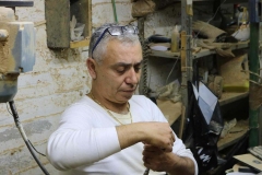 Olive-Wood-Firas-Hawash6