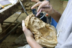 Olive-Wood-Firas-Hawash9
