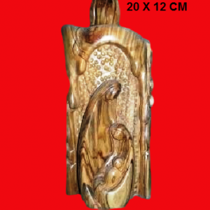 Holy Family 7