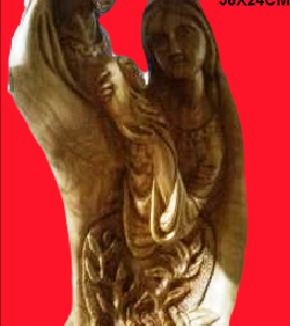 Holy Family 8