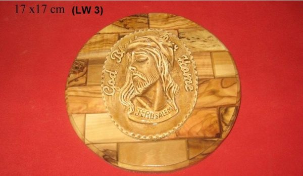 ALL - Image 19