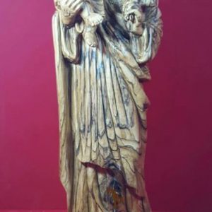 Saint Joseph 14