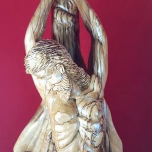 Jesus 7