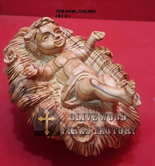 Holy Family 31 - Image 2