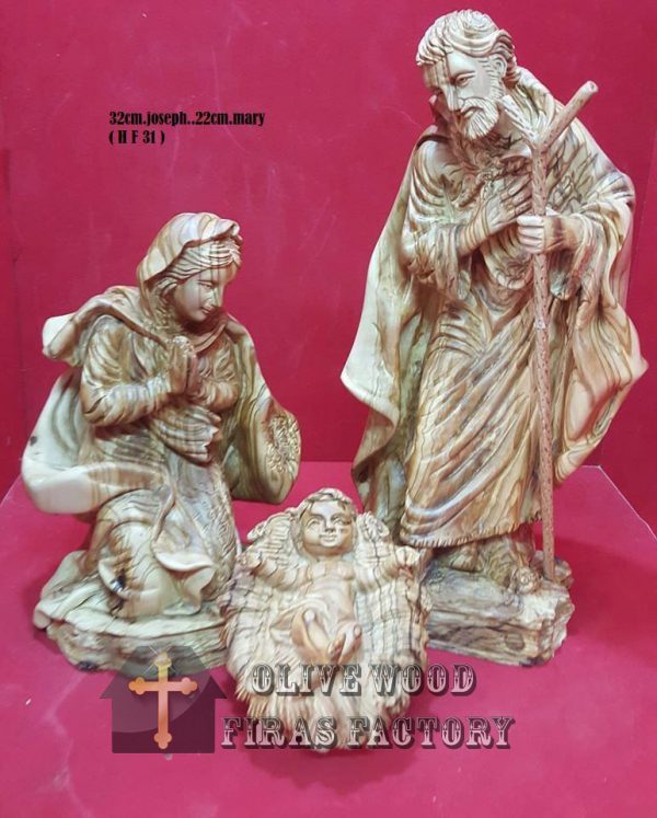 Holy Family 31 - Image 6