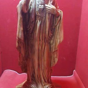 Jesus 26