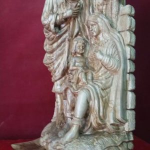 Holy Family 15