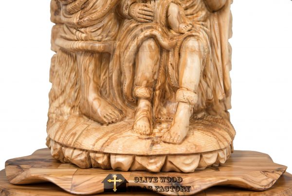 The Holy Family - Image 7