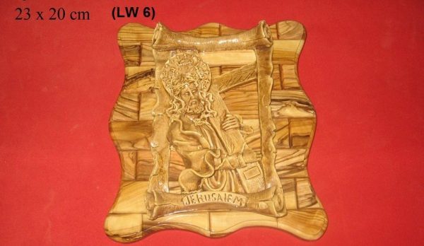 ALL - Image 16