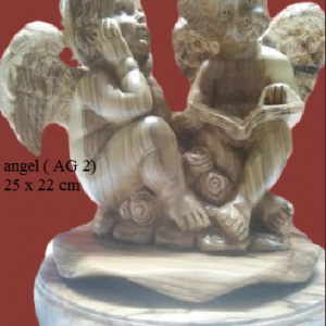 Angel 2