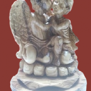 Angel 3