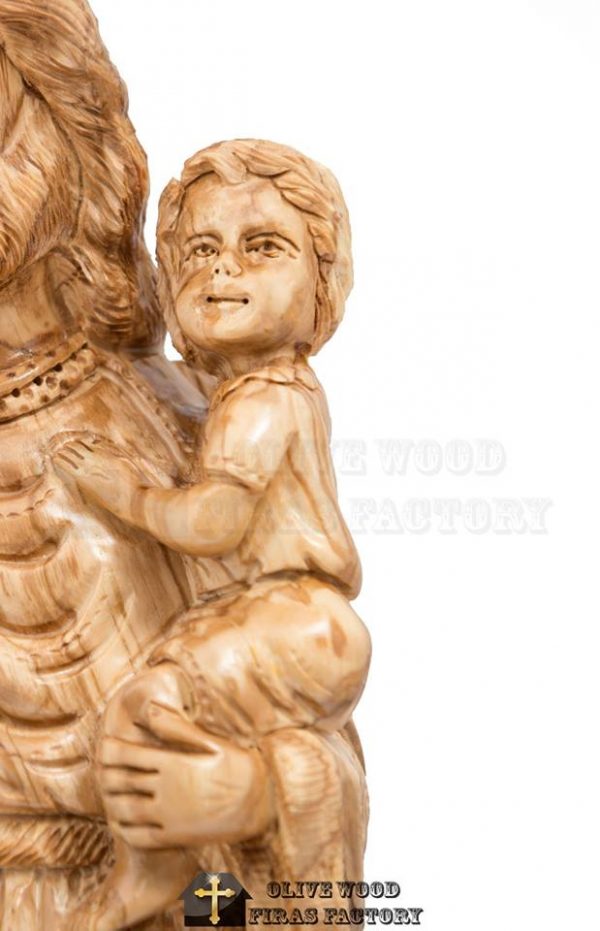 Let The Children Come To Me - Image 7