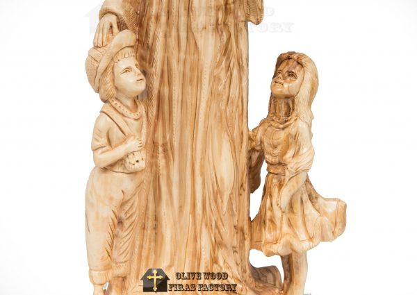 Let The Children Come To Me - Image 8