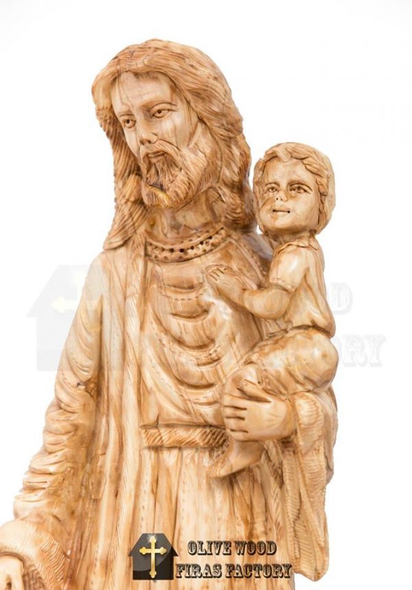 Let The Children Come To Me - Image 2