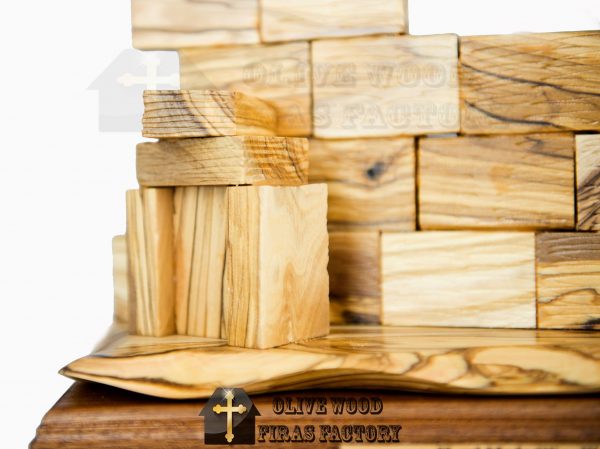 Christ The Builder - Image 5