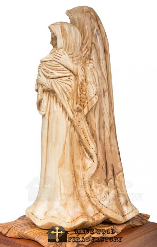The Holy Family New Model - Image 5