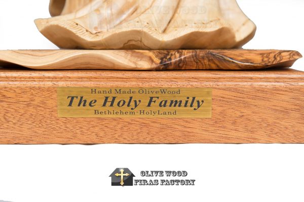 The Holy Family New Model - Image 7