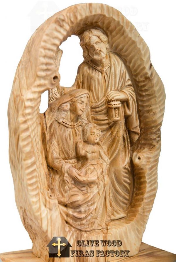 Holy Family 10 - Image 5