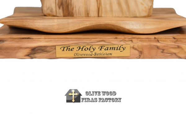 Holy Family 10 - Image 7