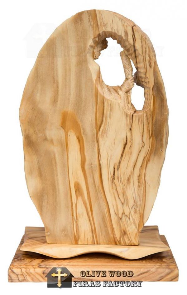 Holy Family 10 - Image 8