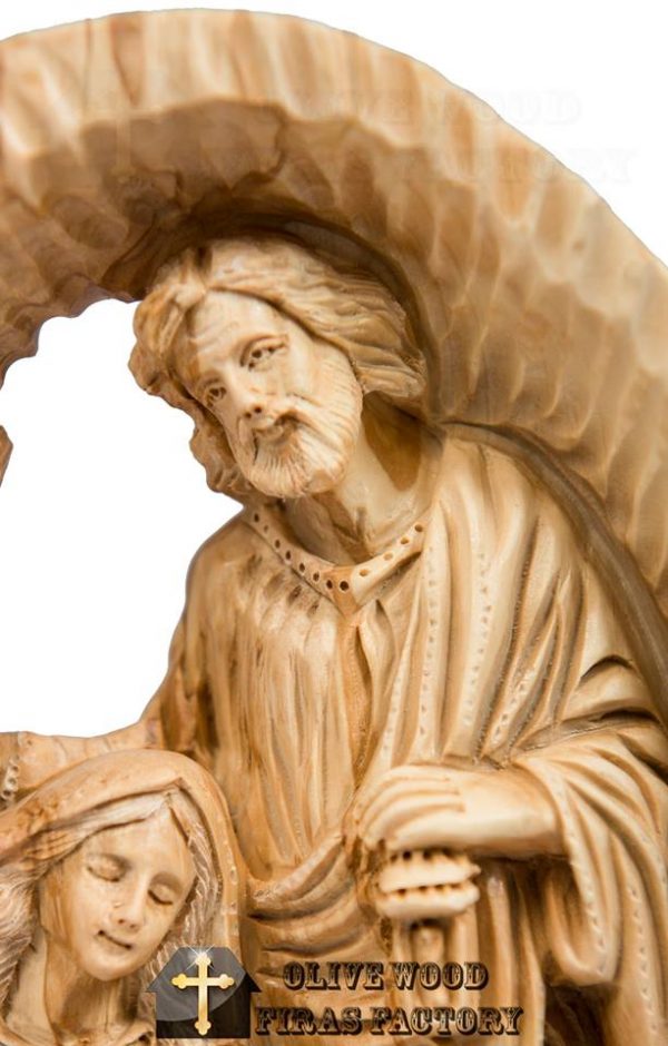 Holy Family 10 - Image 9