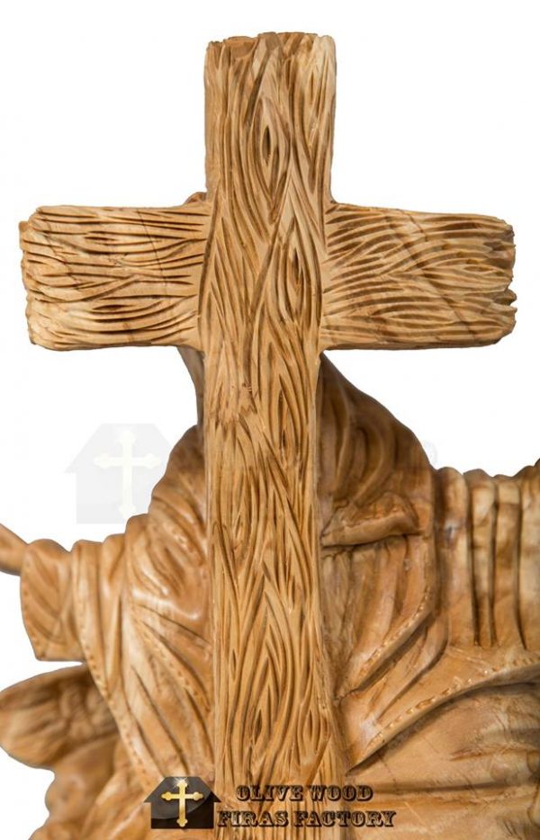 PIETA 2 - Image 9
