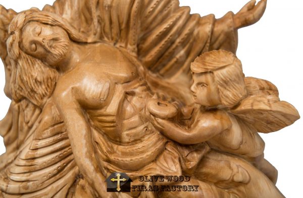PIETA 2 - Image 3