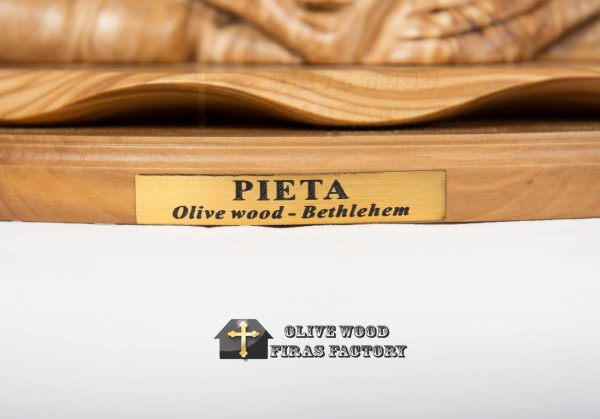PIETA 2 - Image 4