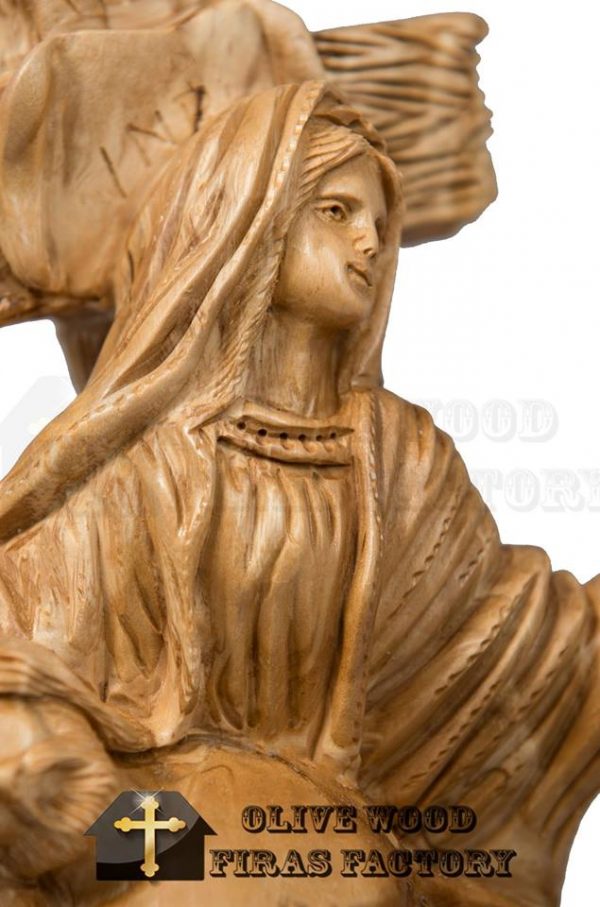 PIETA 2 - Image 5