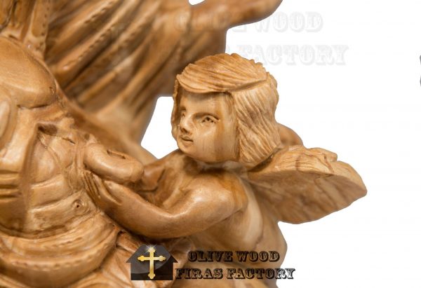 PIETA 2 - Image 7