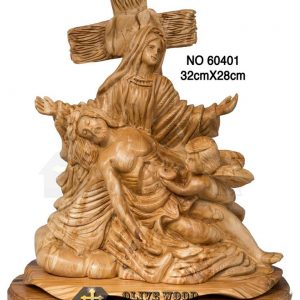 PIETA 2