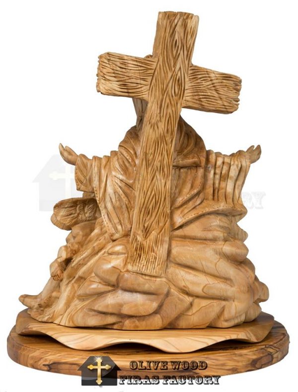 PIETA 2 - Image 2