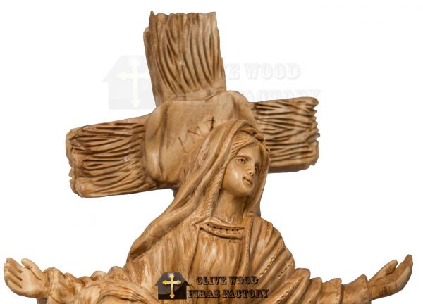 PIETA 2 - Image 8