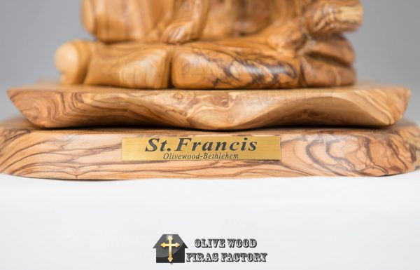 Saint Francis 2018 - Image 5