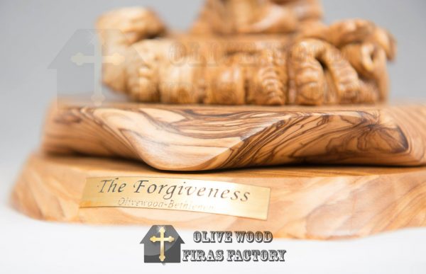 The Forgiveness - Image 6