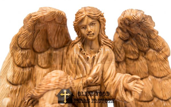 The Holy Family 2018 - Image 2