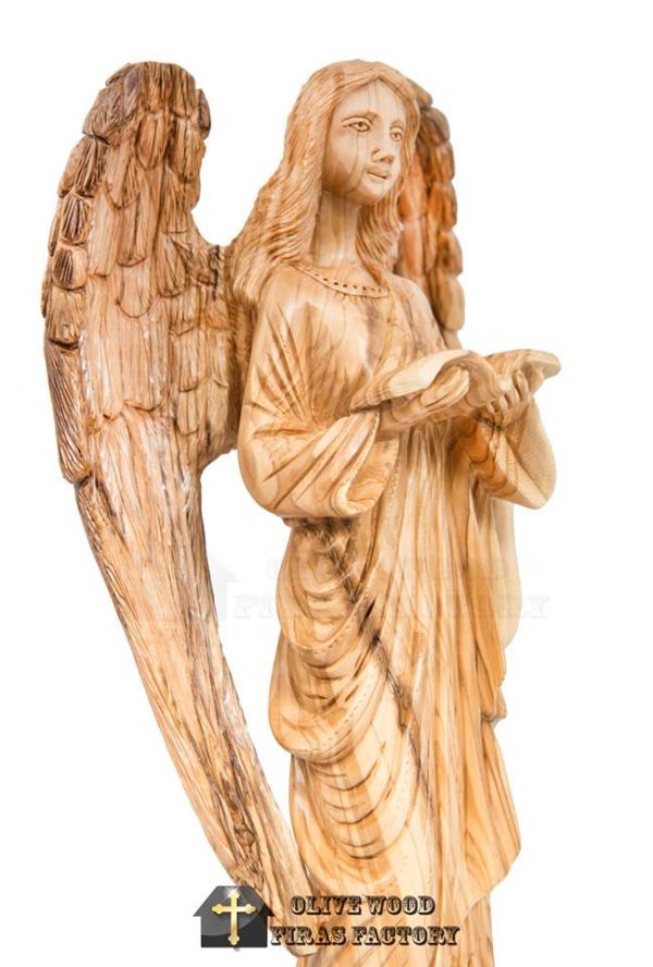 The Holy Angel - Image 4