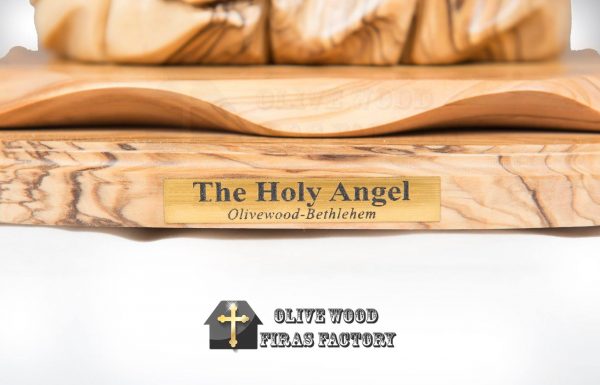 The Holy Angel - Image 5