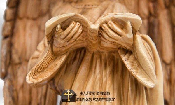 The Holy Angel - Image 6