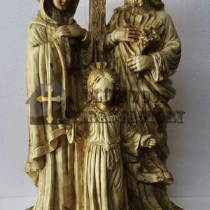 Holy Family 5
