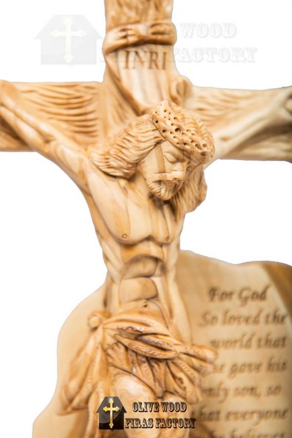 Sacrifice Of Christ - Image 9
