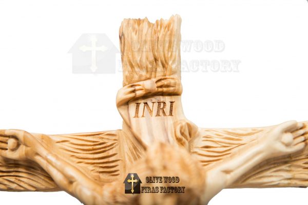 Sacrifice Of Christ - Image 10