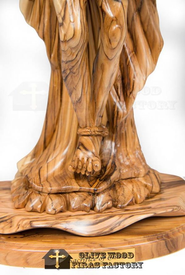 Sacrifice Of Christ - Image 6