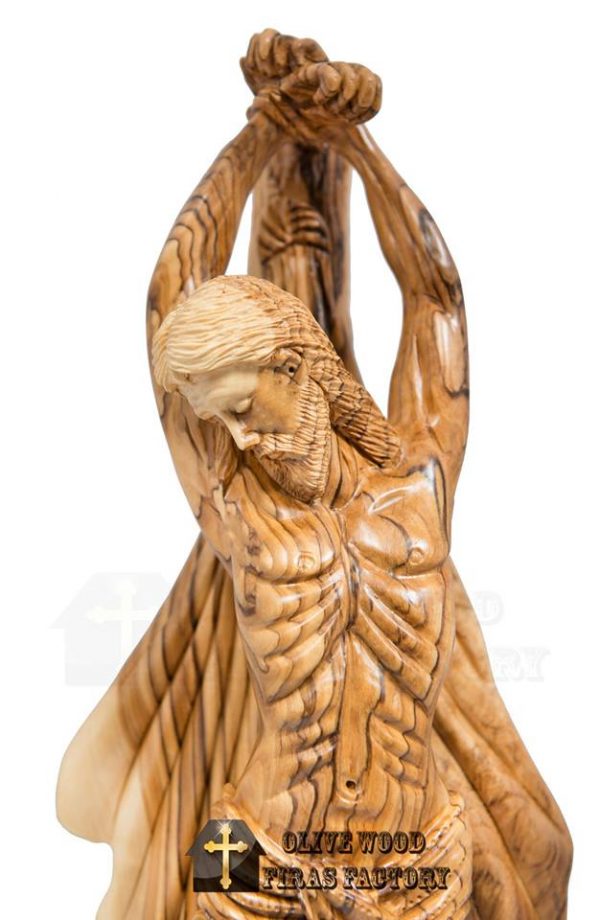 Sacrifice Of Christ - Image 7