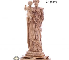 St-Joseph-With-Baby-Jesus