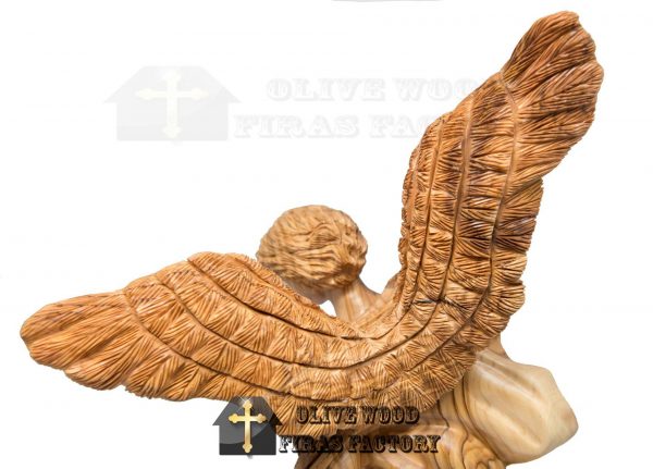 Saint Michael - Image 6